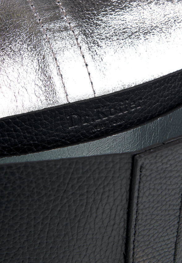 Др.Коффер 5009S-04_27 сумка женская