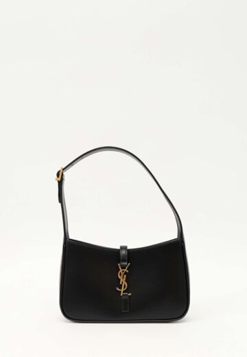 Saint Laurent Le 5 A 7