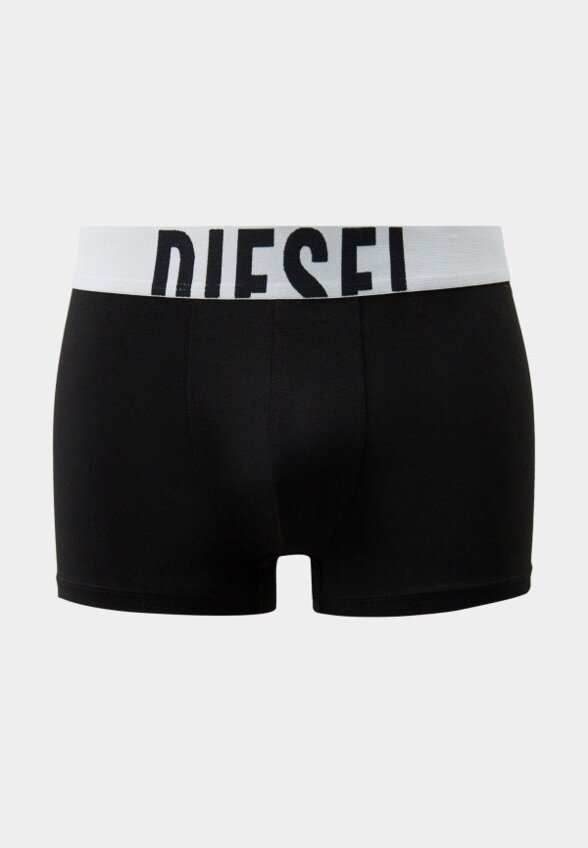 Трусы 3 шт. Diesel