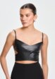 Топ Fresh Dress4  - превью