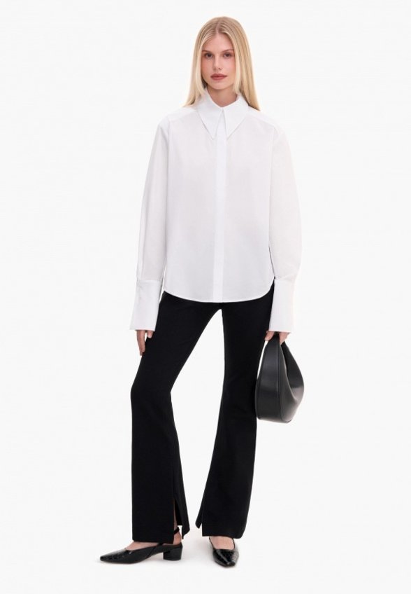 Рубашка Top Top