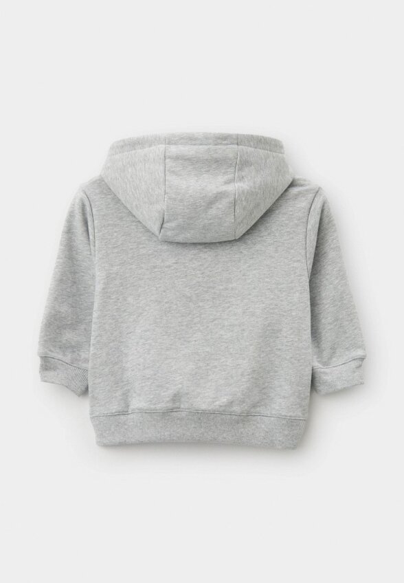 Толстовка Balabala