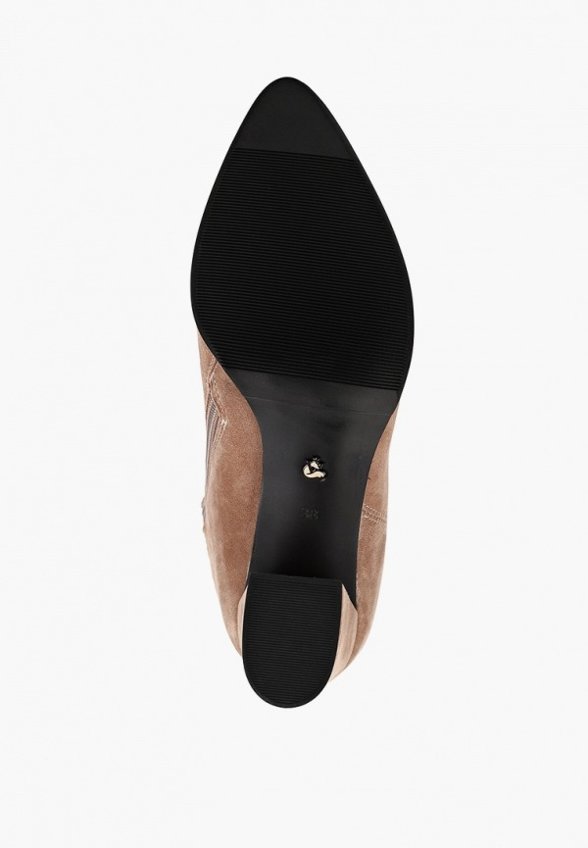 Ботфорты Valley