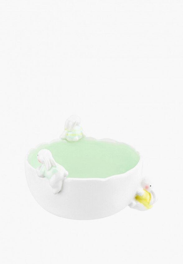 Салатник Elan Gallery