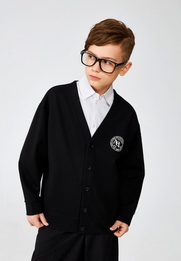 Кардиган Acoola