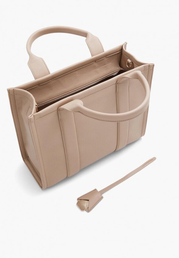 Сумка Call It Spring