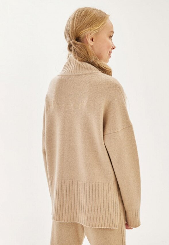 Свитер Noble People