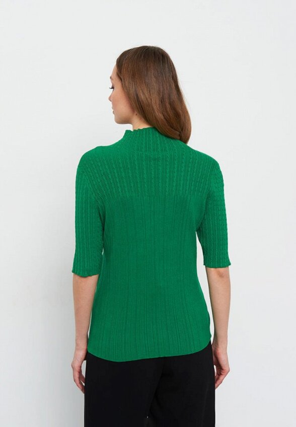 Водолазка Gerry Weber