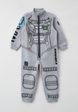 Комбинезон PlayToday1  - превью