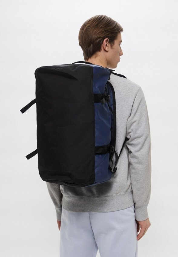 Сумка дорожная The North Face