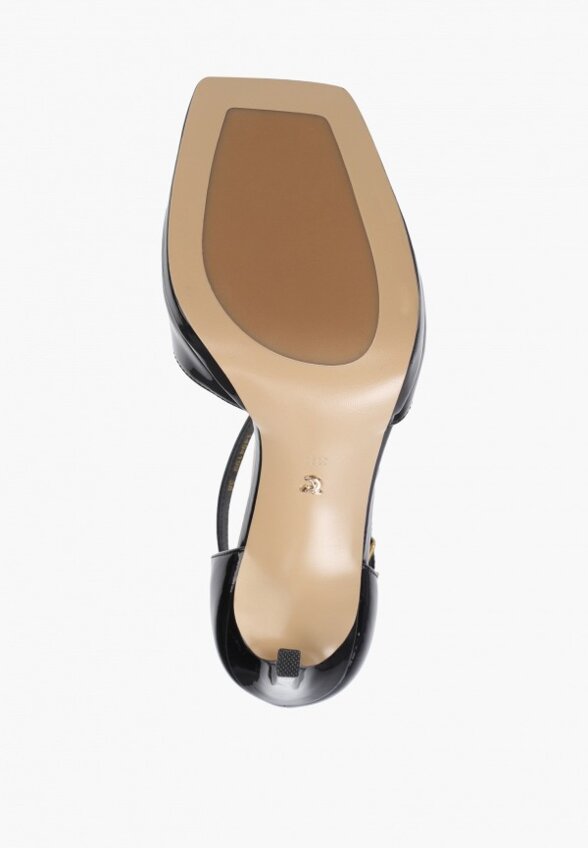 Босоножки Vitacci