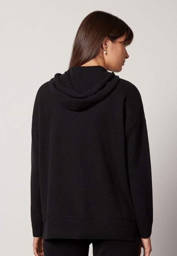 Толстовка Falconeri