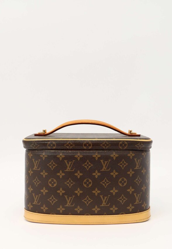 Louis Vuitton Nice