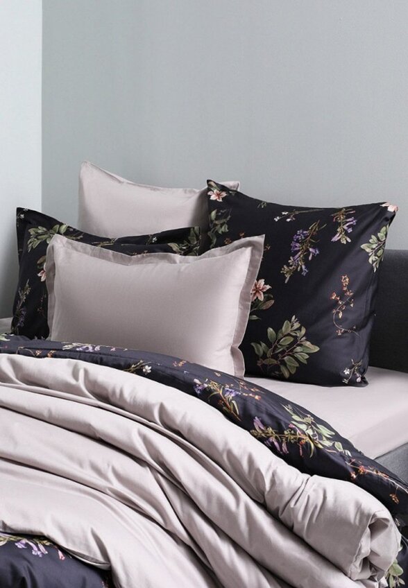 Наволочка 21maison