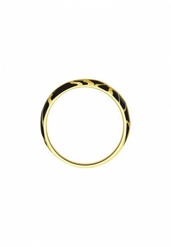 Кольцо Sokolov