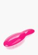 Расческа для распутывания волос Tangle Teezer1  - превью