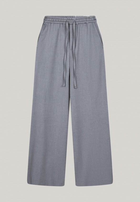 Брюки Post Post Scriptum