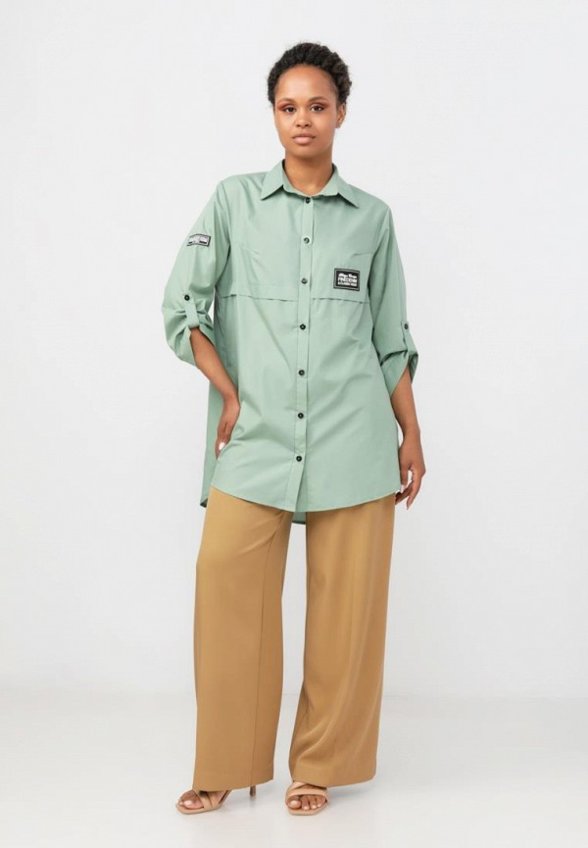 Рубашка Veravo