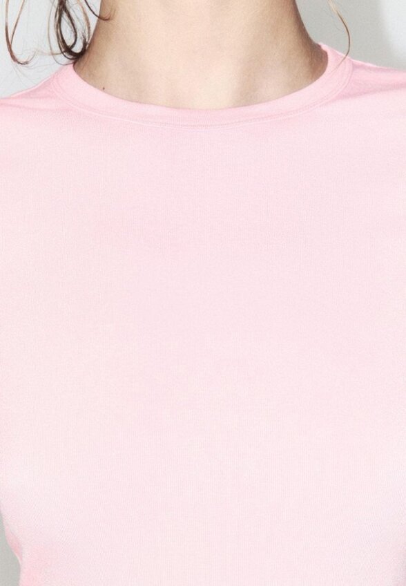 Футболка Befree