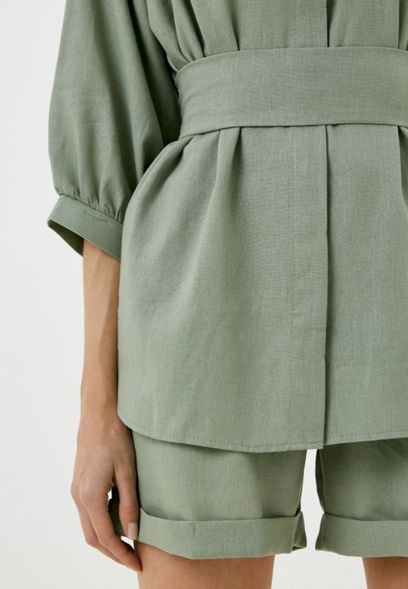 Костюм thAvenue