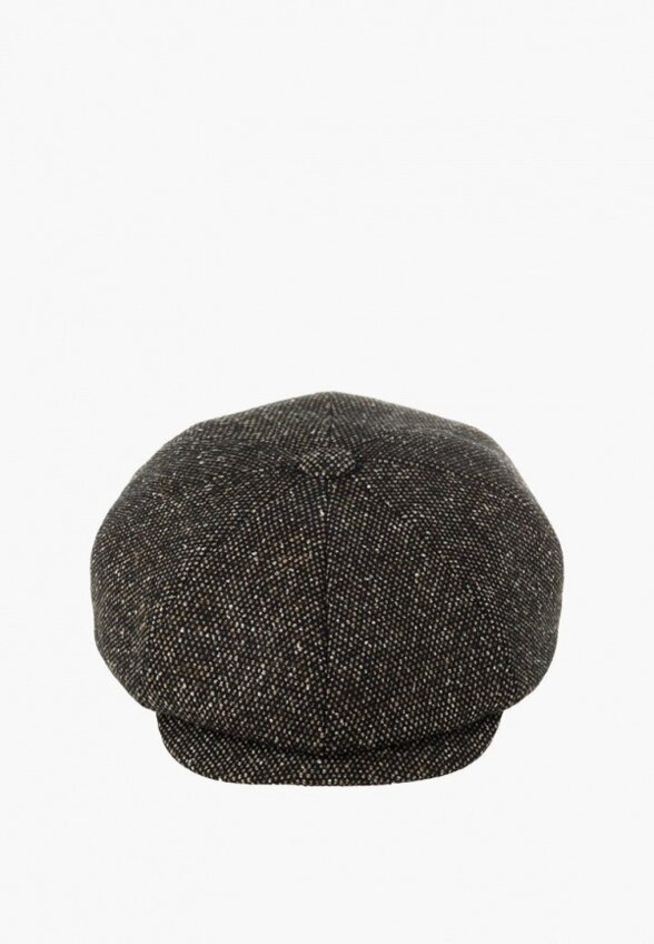 Кепка Fredrikson