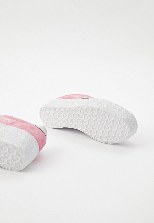 Кеды adidas Originals