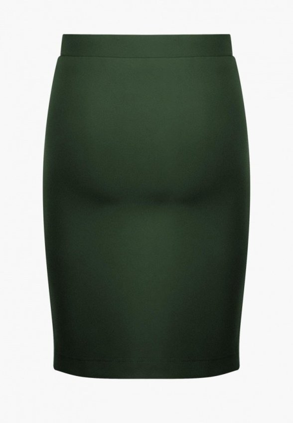 Юбка Stylish Amadeo