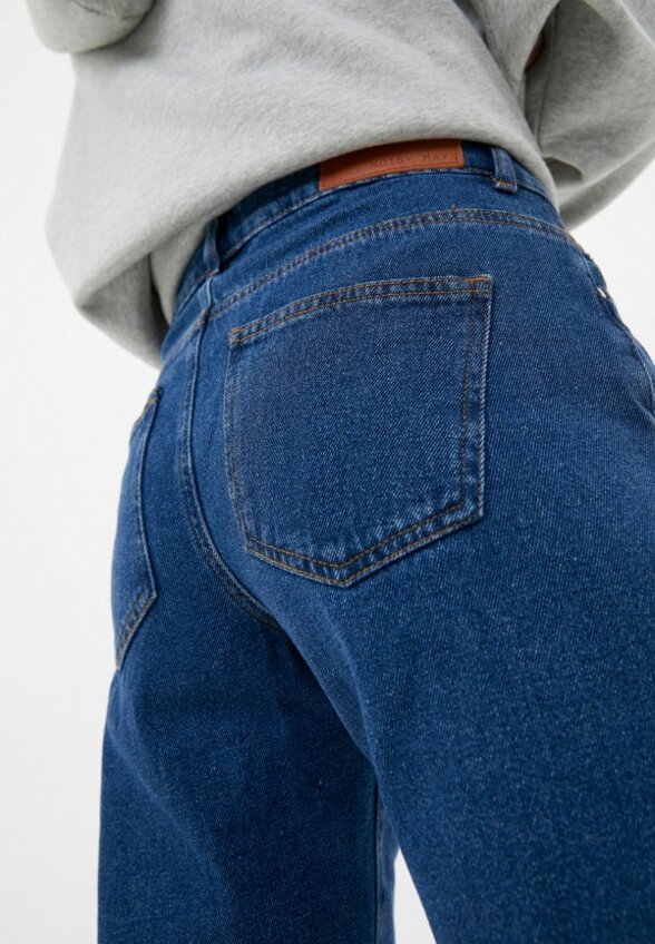 Джинсы Noisy May