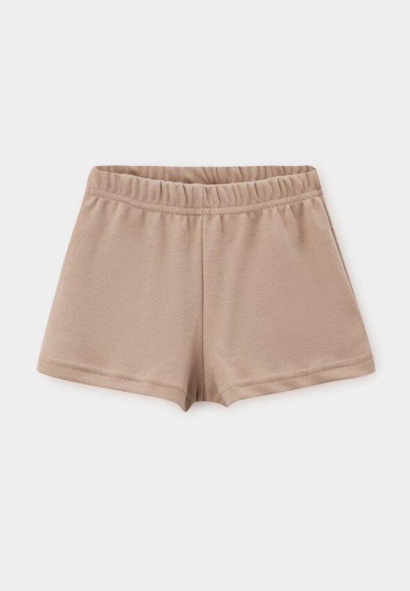 Пижама Teeny Boo