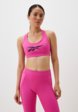 Топ спортивный Reebok1  - превью