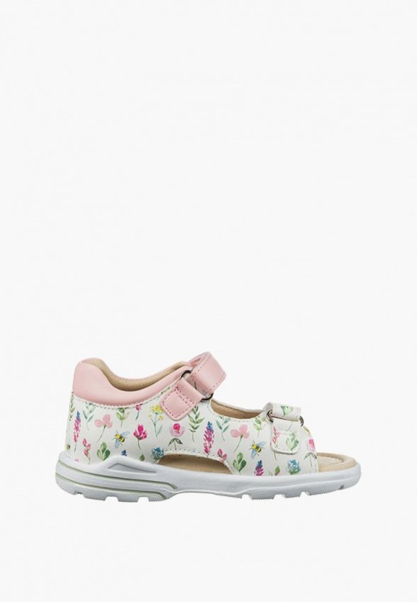 Сандалии Mursu