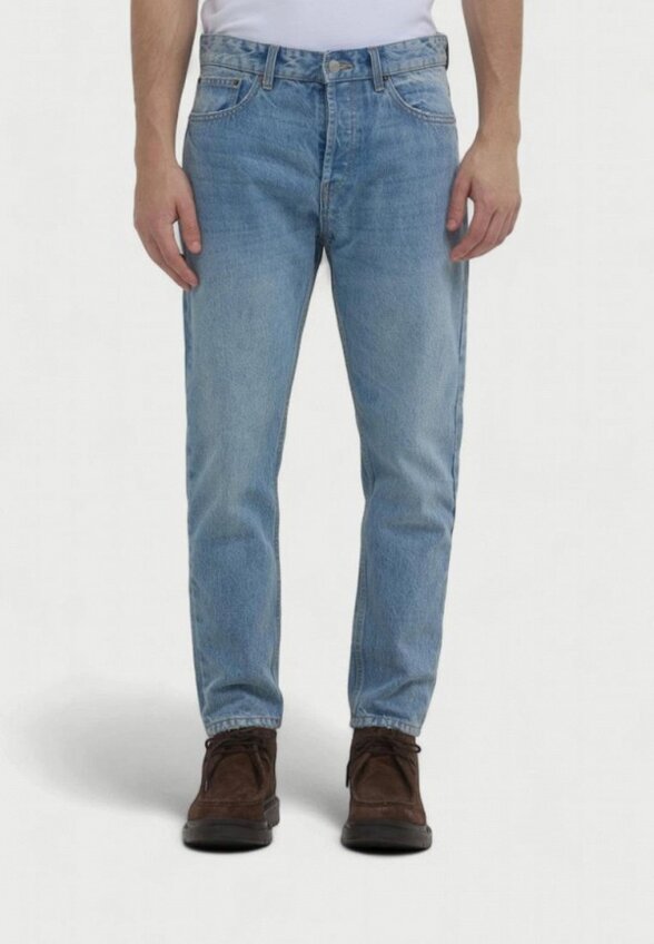 Джинсы Calliope