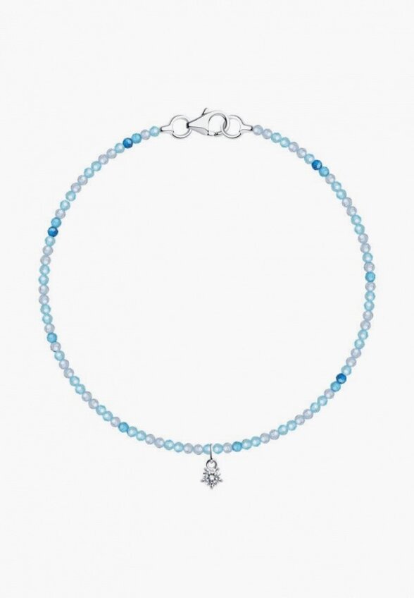 Браслет Sokolov