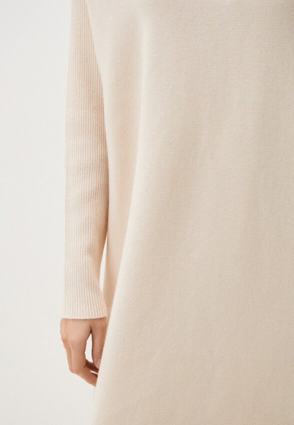 Платье Amur by Marushik