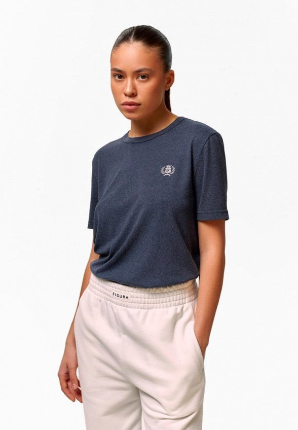 Футболка Figura