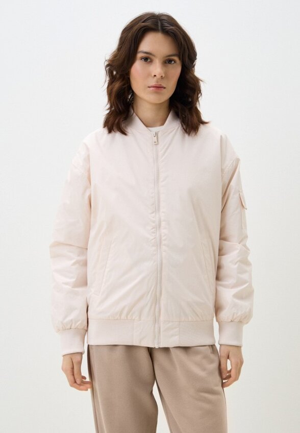 Бомбер STREETBEAT