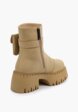 Ботинки King Boots3  - превью