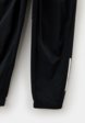 Брюки спортивные Anta3  - превью