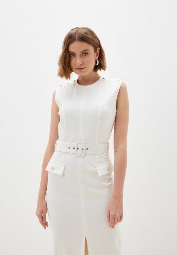 Платье Emilia Dell'oro