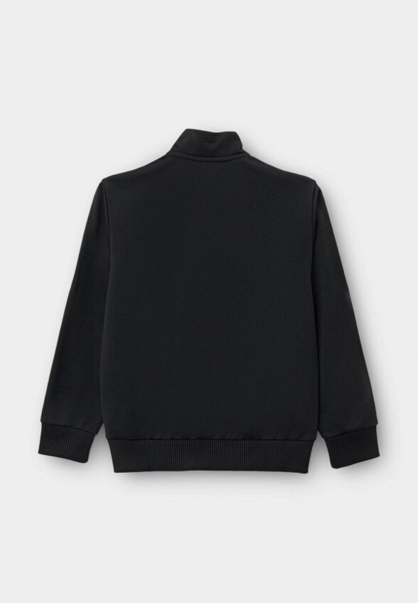 Олимпийка adidas Originals