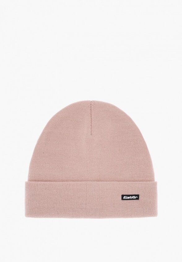 Шапка Eisbar