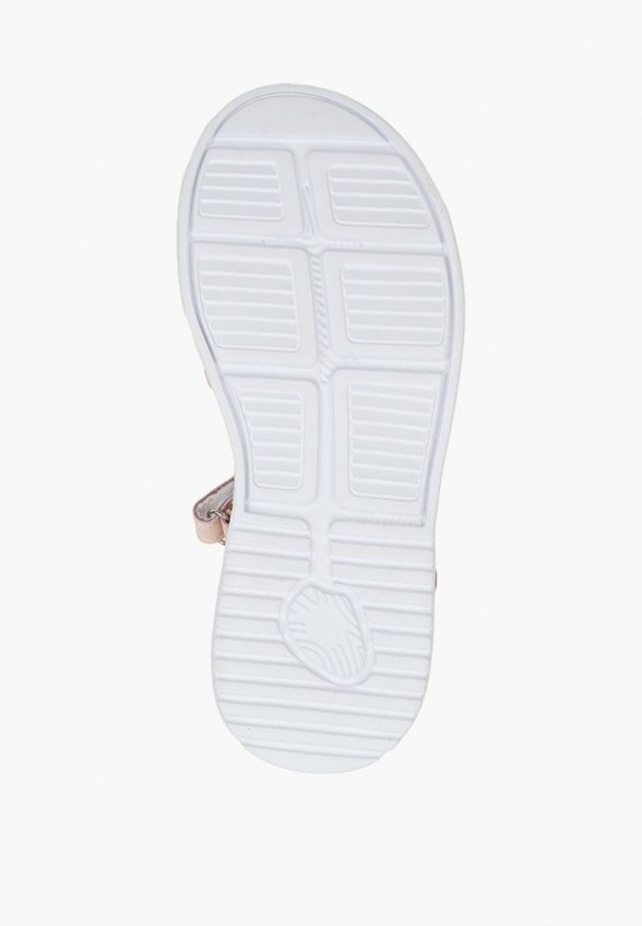 Сандалии Ulёt