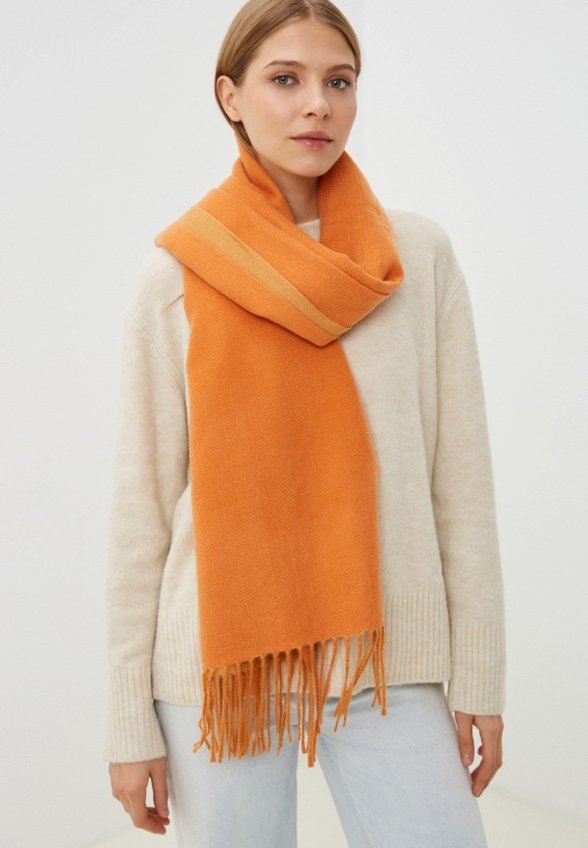 Палантин Landre