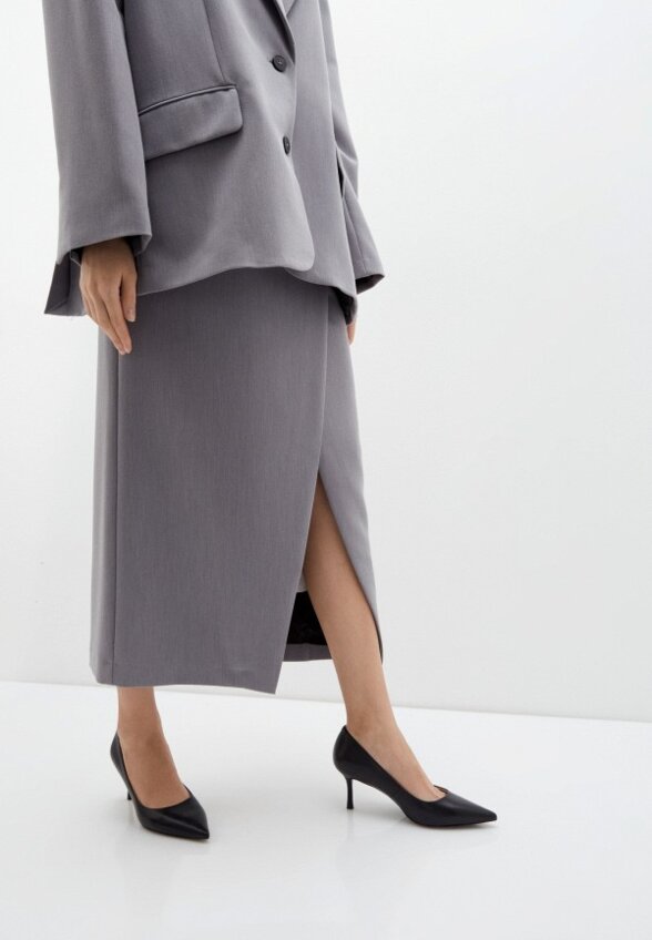 Туфли Ralf Ringer