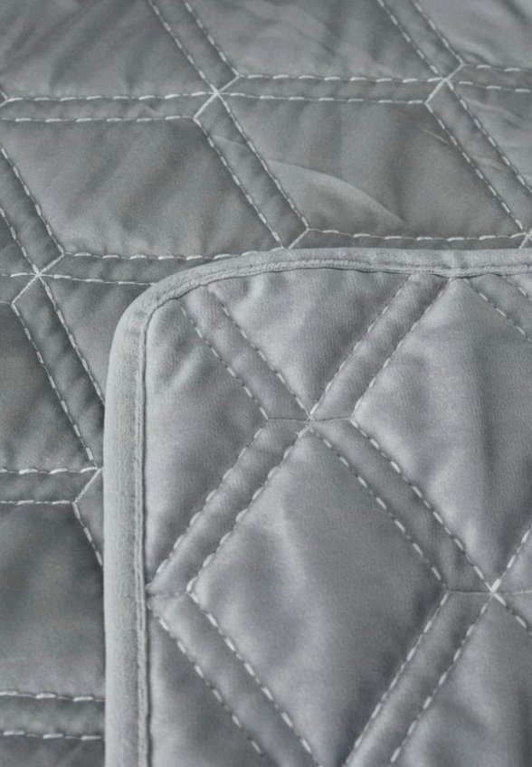 Комплект с покрывалом Sofi De Marko