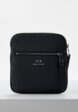 Сумка Armani Exchange1  - превью