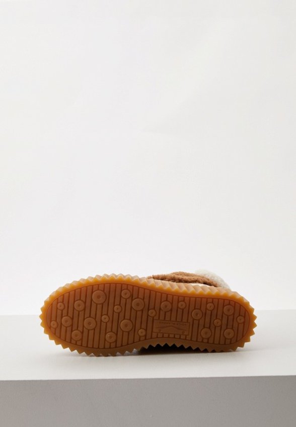 Ботинки Voile Blanche