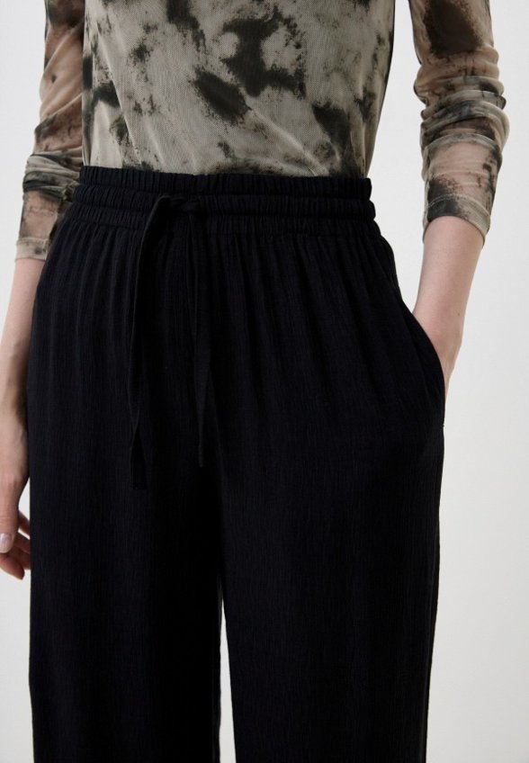 Брюки Cherry Cat