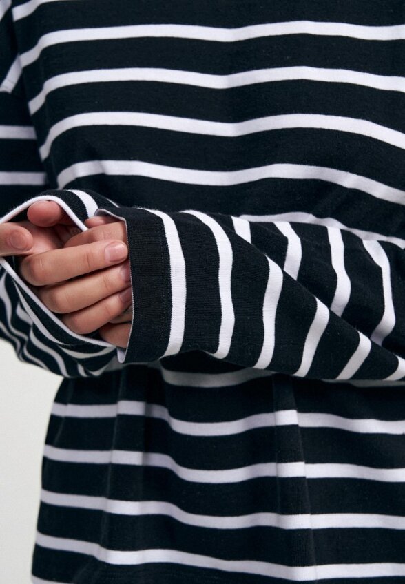 Лонгслив Твое