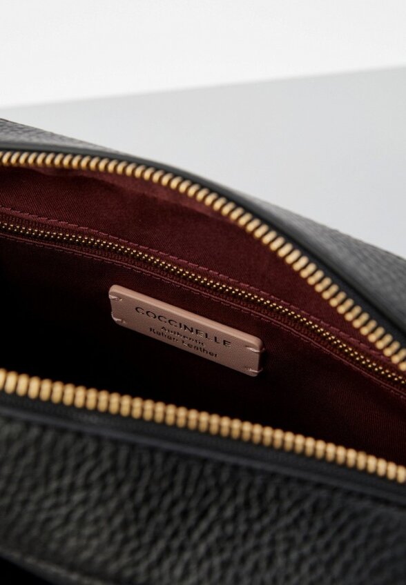 Сумка Coccinelle